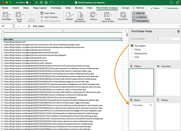 my-personal-obsession-how-to-create-a-pivot-table-in-excel-a-step-by